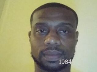 Gmonee1984