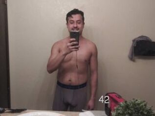 Gnasty42