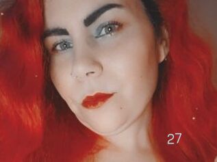 GoddessAlly27