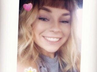 GoddessAriaLove