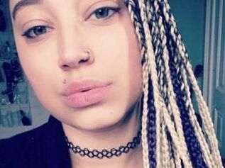 GoddessAshaHaze