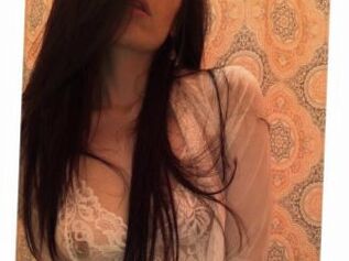 GoddessAurora