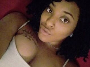 GoddessCandyJoi