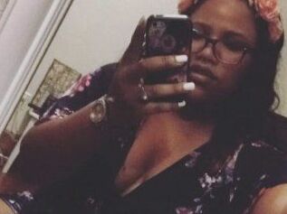 GoddessCarmenTayler