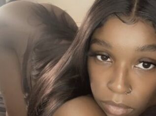GoddessDiamondLee