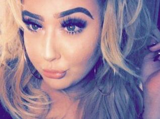 GoddessDollie
