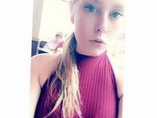 GoddessGemmaLocke
