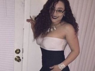 GoddessGoldBlack