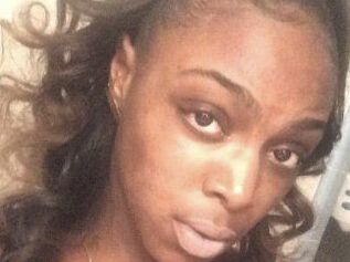 GoddessHarleyDaniels