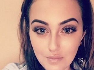 GoddessJaneee19