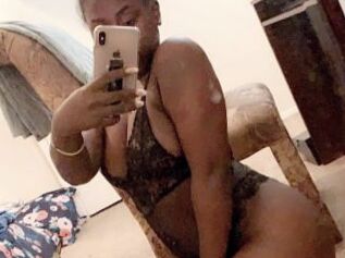 GoddessKaiMarie