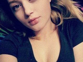 GoddessKandyKotton