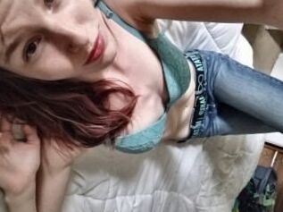 GoddessKarlyAnderson
