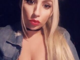 GoddessLacyGold
