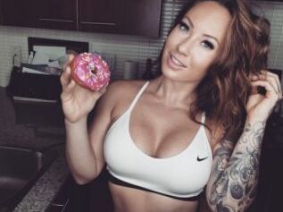 GoddessLexii