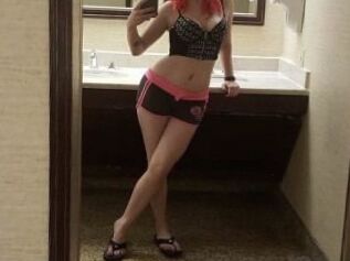 GoddessLilith