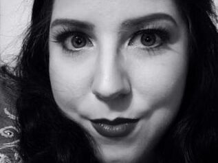 GoddessLorelaiWinchester