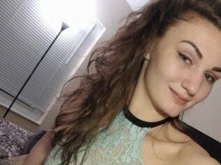 GoddessMarieRobinson