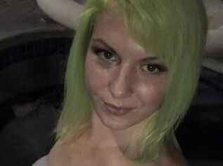 GoddessMarilynMonHoe