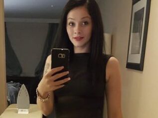 GoddessMarilynMoore