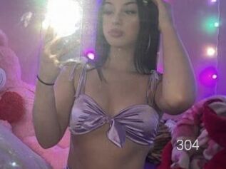 GoddessQueen304