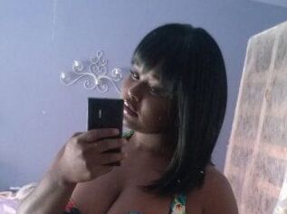 GoddessRubySInclair