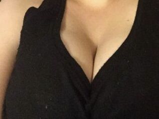 GoddessScarlettViolet