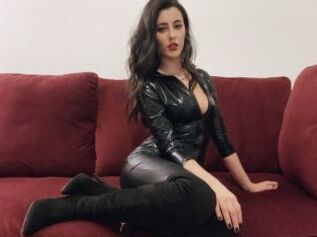 GoddessSelinaLux