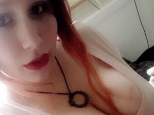 GoddessSugarTits