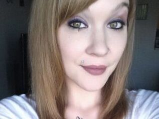 GoddessVanessaKitty