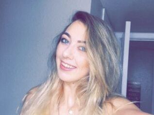 GoddessVeronicaKing