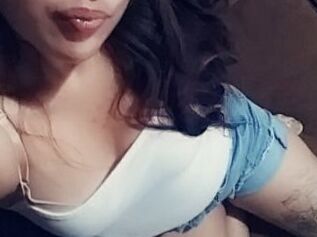 GoddessXochitleMedina