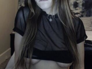 Goddessanababe