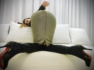 GoddessssXXX