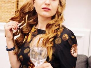 Gold_Princess