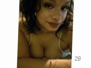 GoldieCaramel29