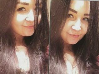 GoldieyMs