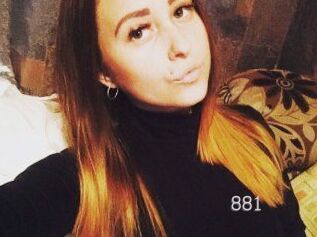 Gold_ledyii881