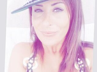 GoodMilf