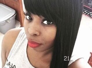Goodgirl21