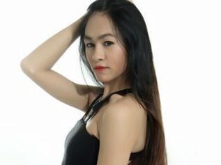 GorGeousPrincesx