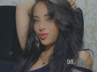 Gordillo98