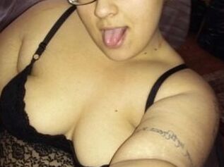Gorgeous_Goddess