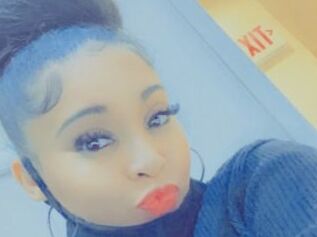 Gorgeous_face