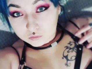 GothLollaxxx