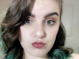 Grace_Lovelace