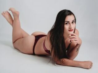 Grace_Evans