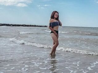 GracieValle