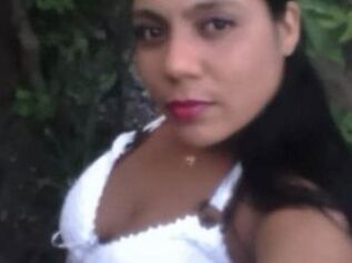 Grandestetasxxx
