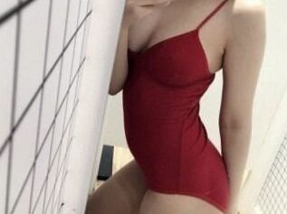 GranilenaXxlSexy